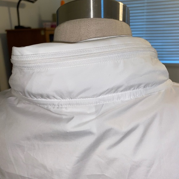 Lightweight jacket from PINK - Picture 3 of 5